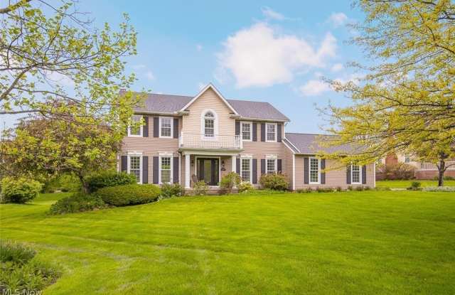 7528 Lakedge Court photos photos