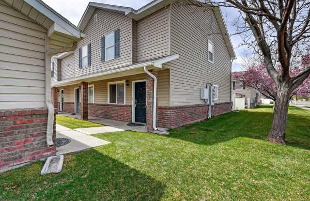 Must-See Apartment in Pheasant Ridge  Pocatello! photos photos