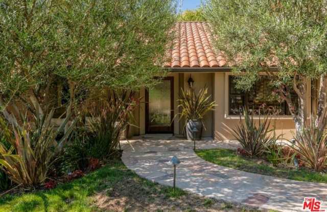 9545 Dalegrove Dr photos photos