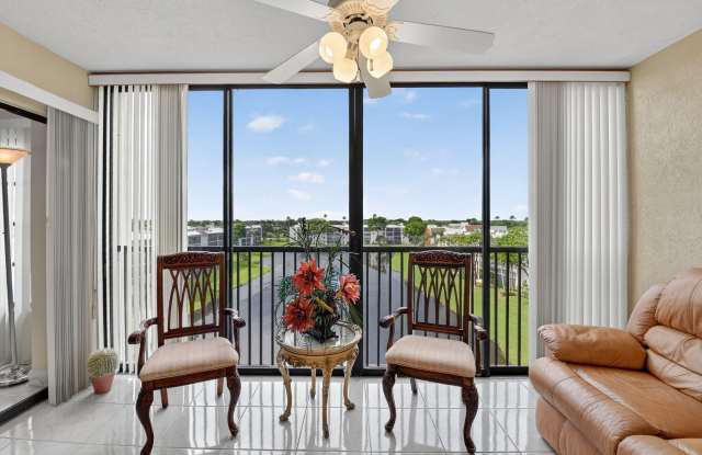 14460 Strathmore Lane photos photos 14460 Strathmore Lane photos photos