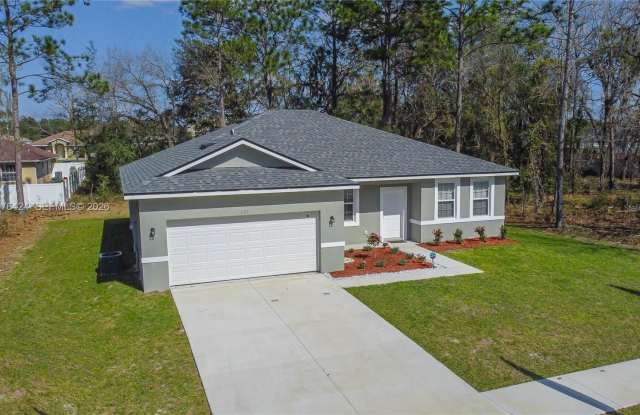 2670 SW 151ST PLACE photos photos