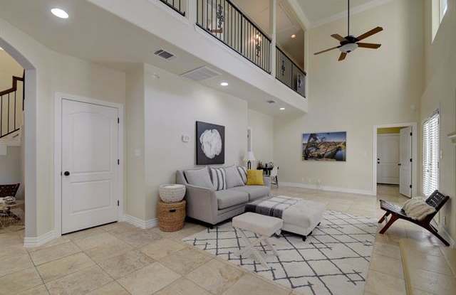 5611 Clay AVE Gallery 3