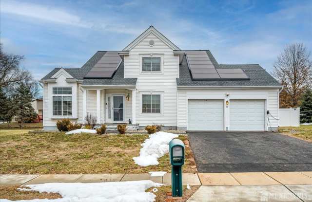 51 Cherrywood Drive photos photos