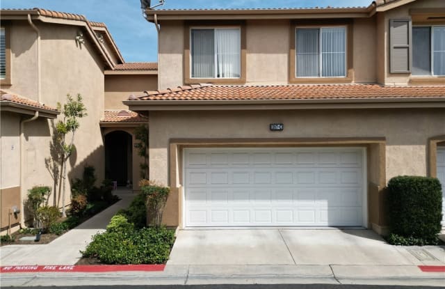 387 N Londonderry Lane - 387 North Londonderry Lane, Orange, CA 92869