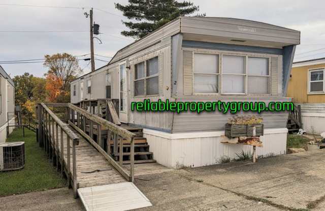 New Price - Fort Wayne photos photos