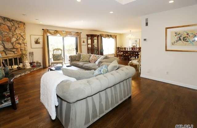 34 Windsor Gate Drive Gallery 3