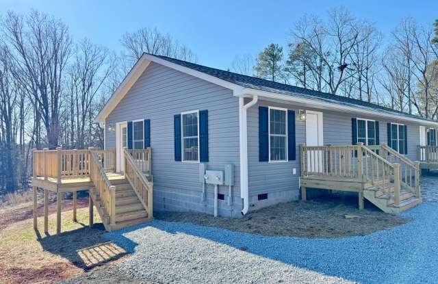 The Home You’ve Been Searching For! photos photos