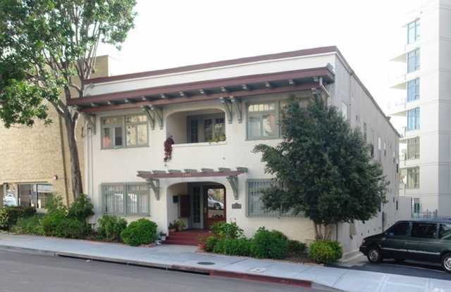 Ivanhoe photos photos