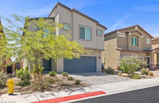 10955 Meridian Fields Gallery 4