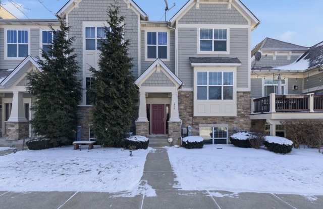 218 Goldenrod Drive unit: 218 photos photos 218 Goldenrod Drive unit: 218 photos photos