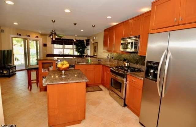 44 Winchester Rd photos photos 44 Winchester Rd photos photos