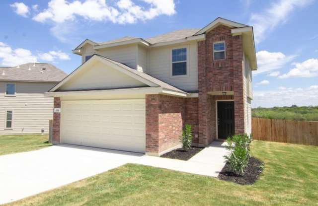 8306 Tesoro Hills photos photos