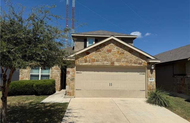 8819 Straight Oaks photos photos