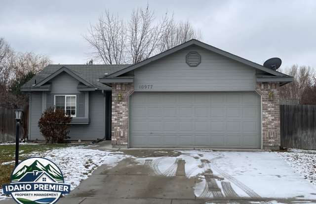 10977 West Altair Street photos photos