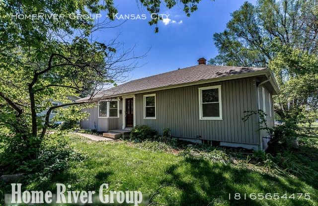 1340 S Delaware Gallery 2