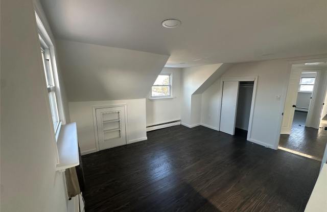 271 Louis Avenue photos photos