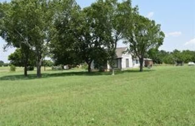 4494 N U.S. Highway 69 - 4494 U.S. 69, Fannin County, TX 75452