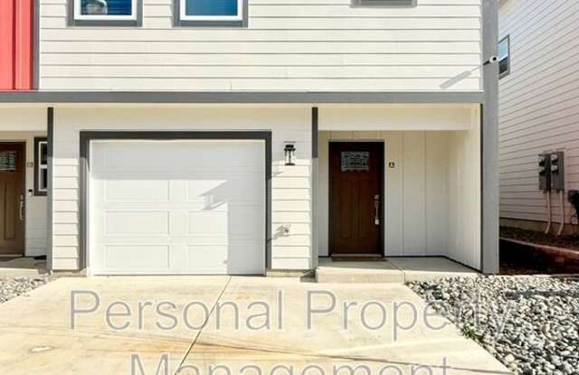 5715 NE 74th Ct photos photos