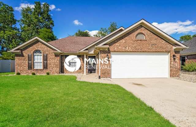 4129 Lakeside Drive Gallery 1