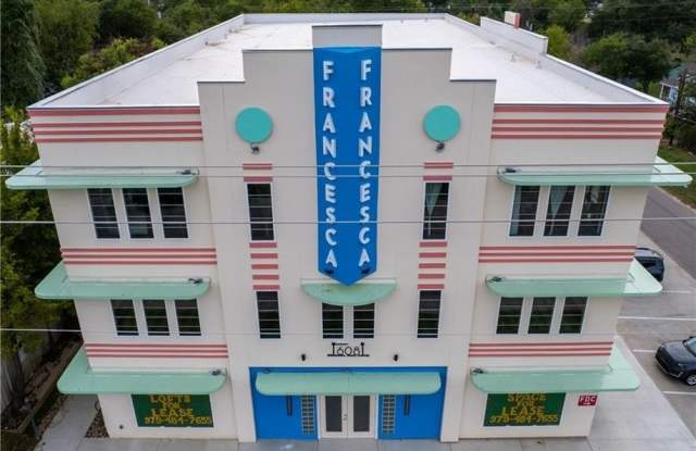 Francesca photos photos Francesca photos photos