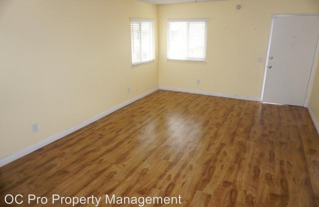 338 E. Briardale Avenue #4 Gallery 4