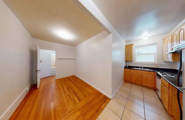 2333 Channing Way photos photos 2333 Channing Way photos photos