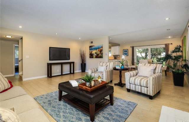 28318 Trailriders Dr Gallery 4