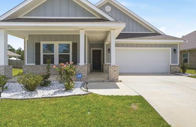 13861 Antler Hill Road photos photos
