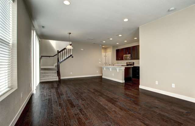 2347 W 165th Ln Gallery 4