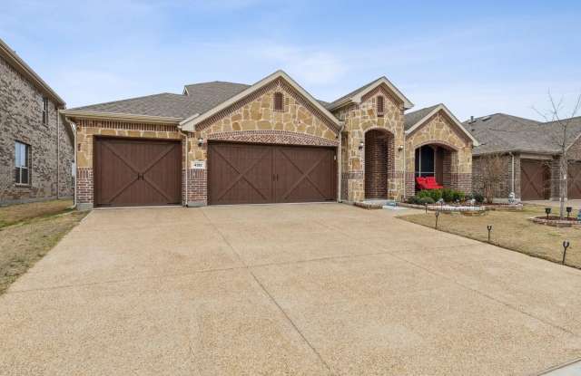 4312 Coffee Mill Road photos photos
