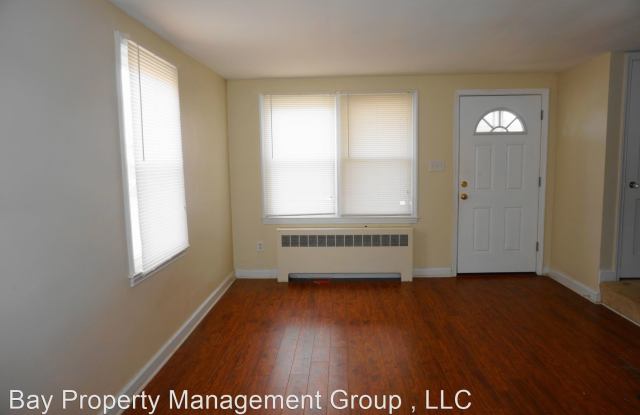3642 Greenvale Rd Gallery 3