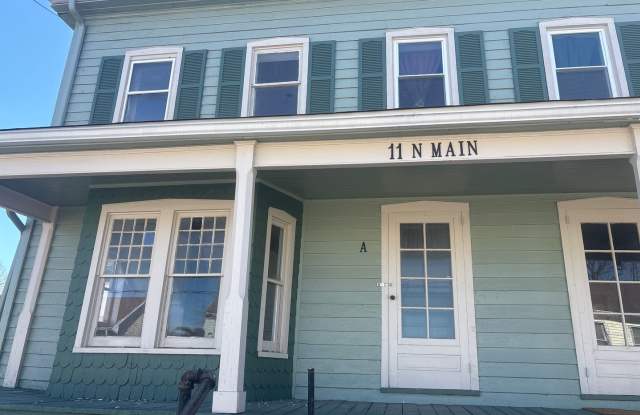 3 Bedroom 1 Bath Loganville Dallastown SD photos photos