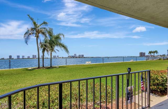 801 Lake Shore Drive photos photos