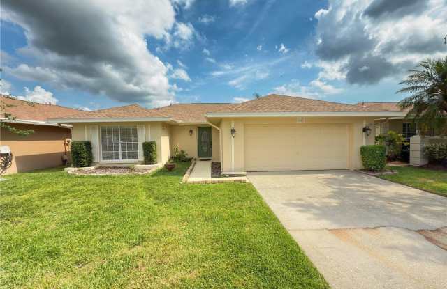 2267 HERON CIRCLE photos photos