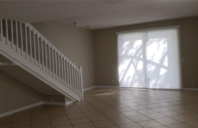 1267 Presidio Dr Gallery 4