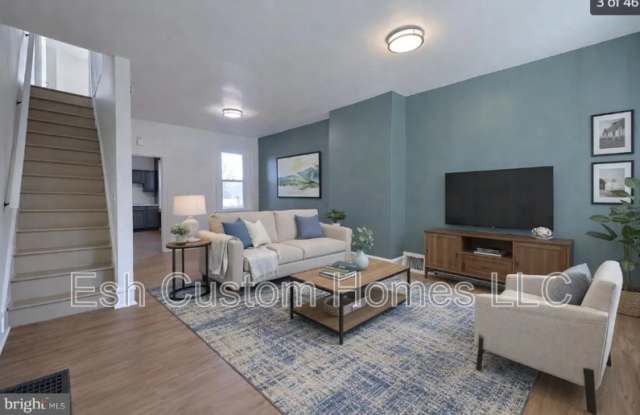 227 South Ann Street photos photos 227 South Ann Street photos photos