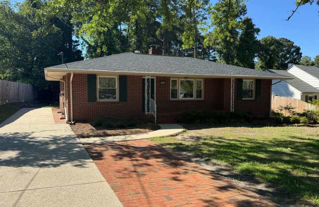FOR RENT - Haymount Charmer photos photos