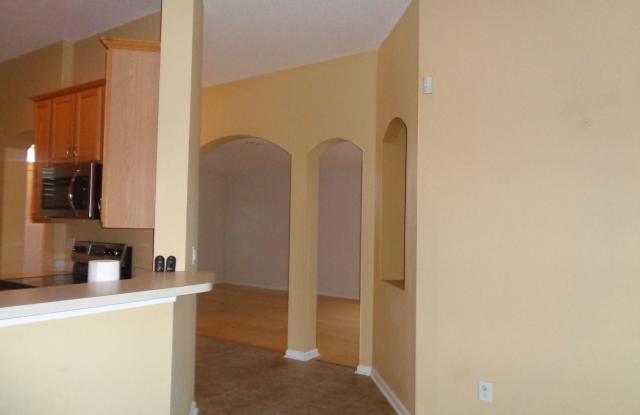 86406 Sand Hickory Trail Gallery 3