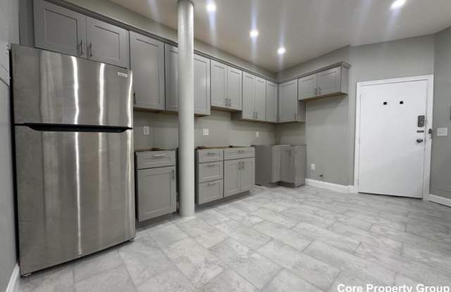 46 Lewis St. photos photos