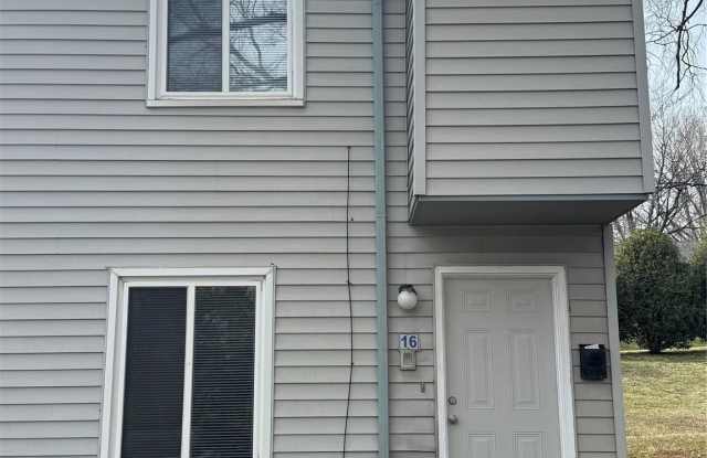 2022 Harvest Lane unit: 16 photos photos 2022 Harvest Lane unit: 16 photos photos