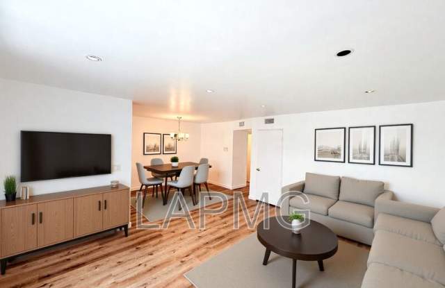 1059 Western Avenue photos photos