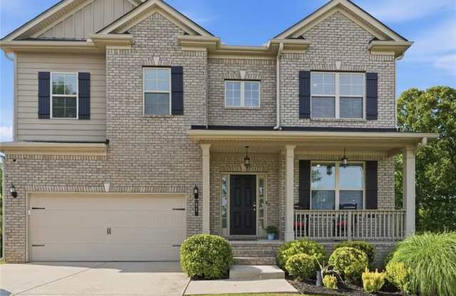 51 Water Oak Drive photos photos