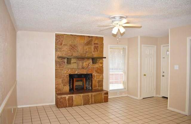 2817 Summit View Drive Gallery 3