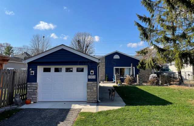 1303 Elmwood Avenue photos photos