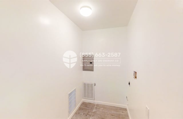 1320 E 34th Street - 1320 E 34th St, Oakland, CA 94602