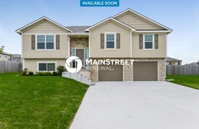 402 191st Terrace photos photos