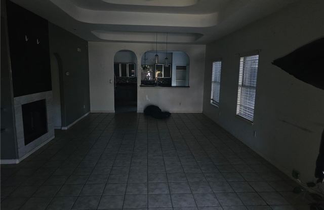 2517 Windrose Drive Gallery 3