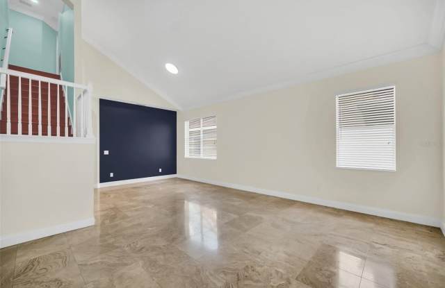 11514 VIA LUCERNA CIRCLE Gallery 3