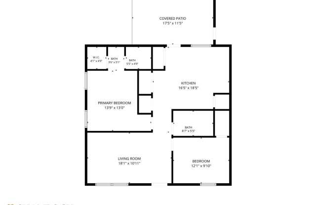 Bruceville-Eddy ISD Duplex Gallery 3