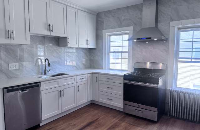 34 Springdale Street photos photos